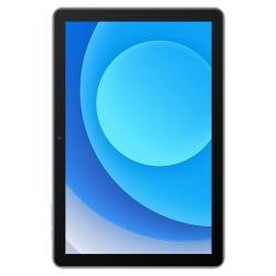 Tablični računalnik BlackView TAB 70, 4GB(8GB)+64GB, modra
