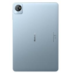 Tablični računalnik BlackView TAB 70, 4GB(8GB)+64GB, modra