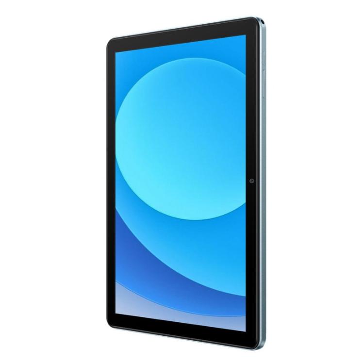 Tablični računalnik BlackView TAB 70, 4GB(8GB)+64GB, modra