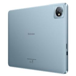 Tablični računalnik BlackView TAB 70, 4GB(8GB)+64GB, modra