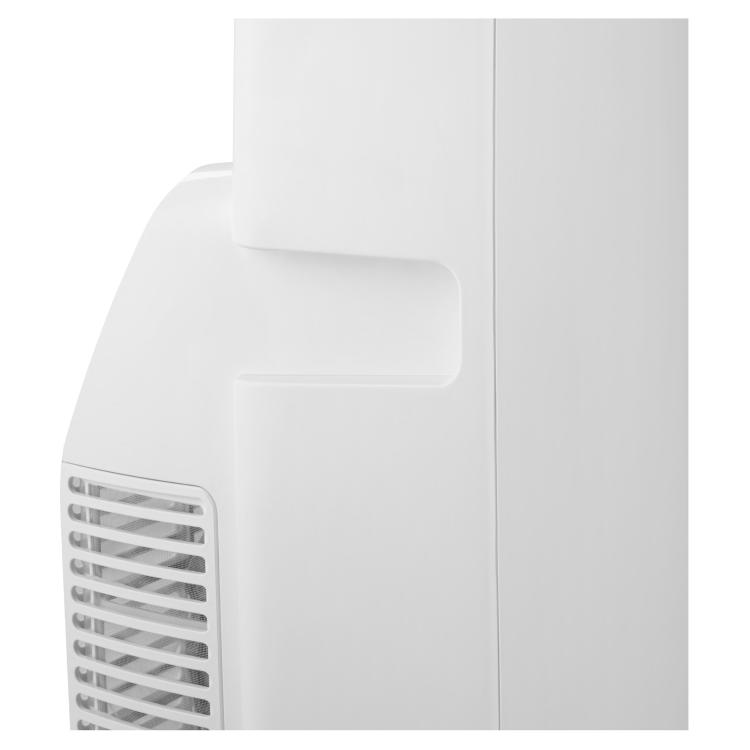 Prenosna klima Sencor SAC MT1603C 6000BTU