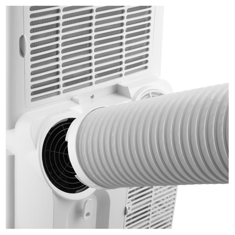 Prenosna klima Sencor SAC MT1603C 6000BTU