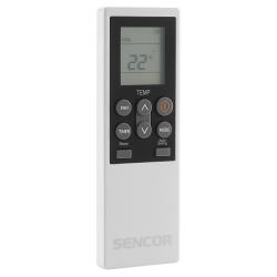 Prenosna klima Sencor SAC MT1603C 6000BTU