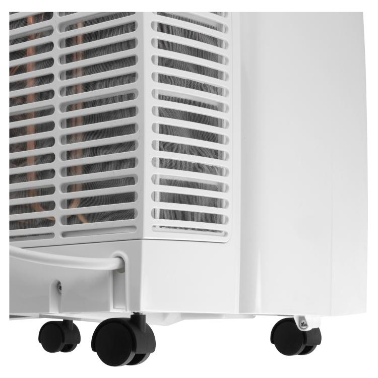 Prenosna klima Sencor SAC MT1603C 6000BTU