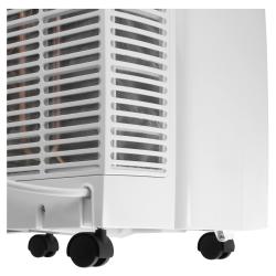 Prenosna klima Sencor SAC MT1603C 6000BTU