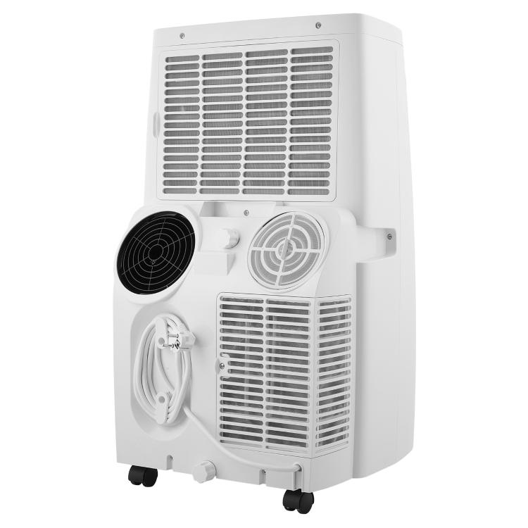 Prenosna klima Sencor SAC MT1603C 6000BTU