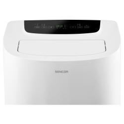 Prenosna klima Sencor SAC MT1603C 6000BTU