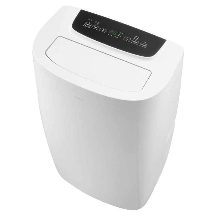Prenosna klima Sencor SAC MT1603C 6000BTU