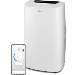 Prenosna klima Sencor SAC MT1603C 6000BTU