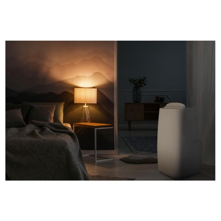 Prenosna klima Sencor SAC MT1603C 6000BTU