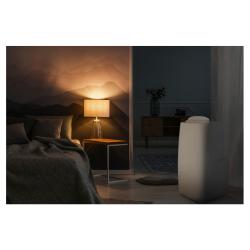 Prenosna klima Sencor SAC MT1603C 6000BTU