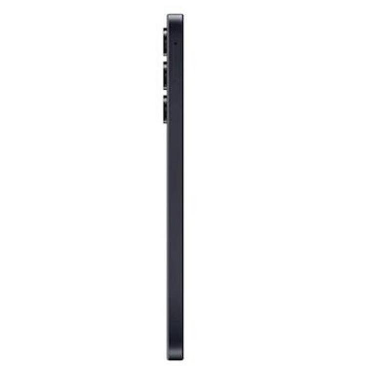 Telefon Samsung Galaxy A16 128GB, črna