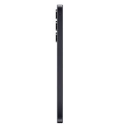 Telefon Samsung Galaxy A16 128GB, črna