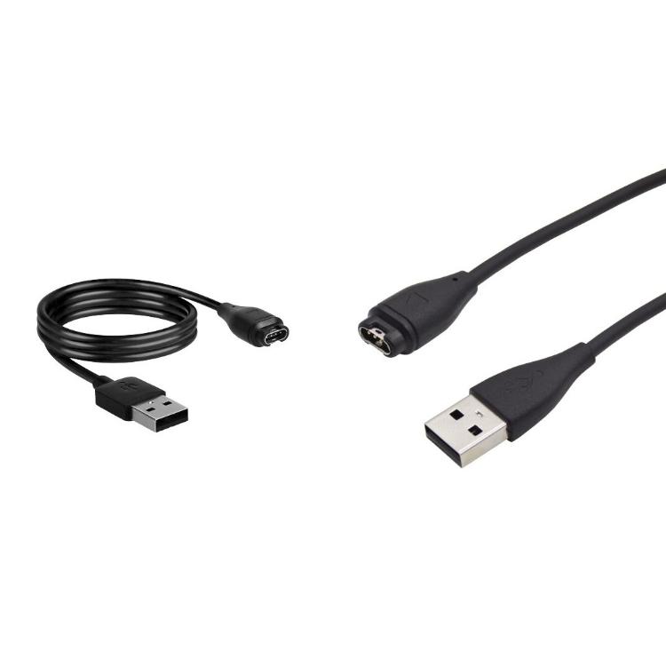 Kabel garmin 2025 vivoactive 3