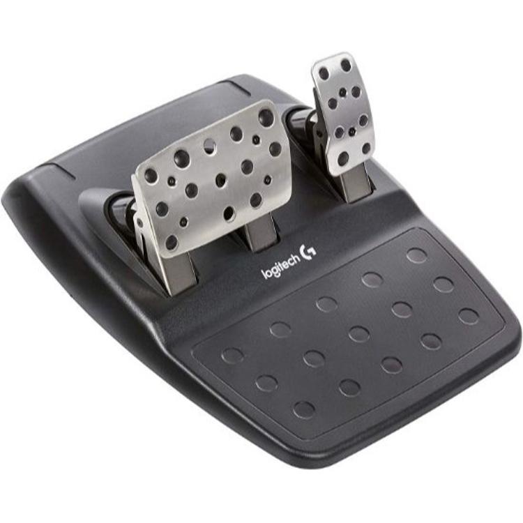 Zavorni pedal za Logitech Playseat