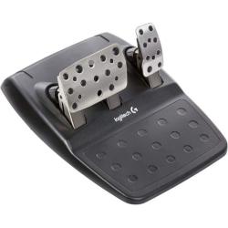 Zavorni pedal za Logitech Playseat