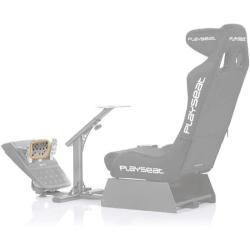 Zavorni pedal za Logitech Playseat