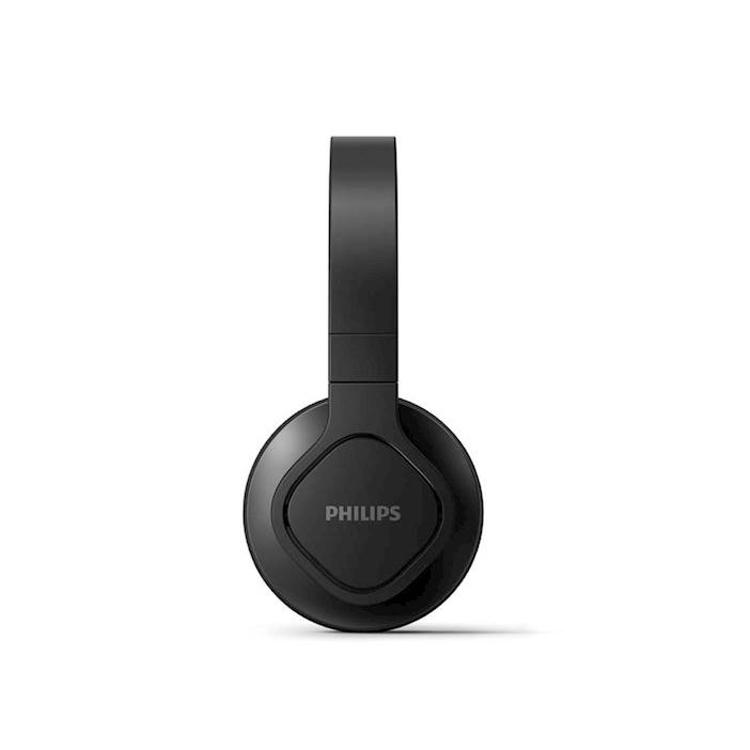 philips-taa4216bk-slusalke_3