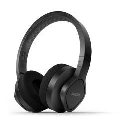 philips-taa4216bk-slusalke