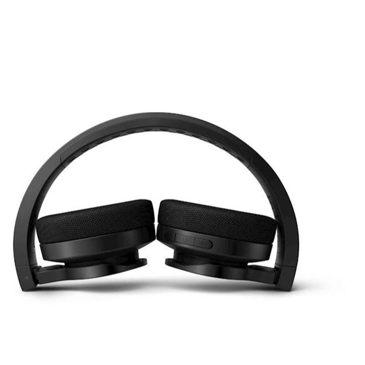 philips-taa4216bk-slusalke_2
