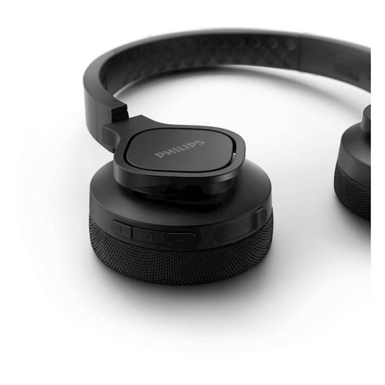 philips-taa4216bk-slusalke_1