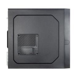 Namizni računalnik PCPLUS e-Office i7-14700 16GB 1TB NVMe SSD Windows 11 Home