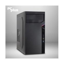 Namizni računalnik PCPLUS e-Office i7-14700 16GB 1TB NVMe SSD Windows 11 Home