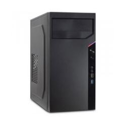 Namizni računalnik PCPLUS e-Office i7-14700 16GB 1TB NVMe SSD Windows 11 Home