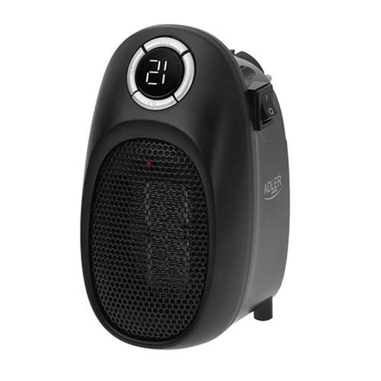 Kalorifer Adler CR 7726 1500W