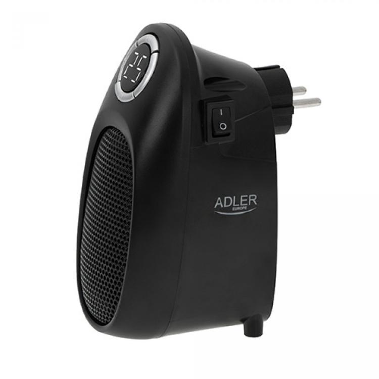Kalorifer Adler CR 7726 1500W