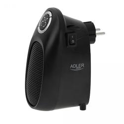 Kalorifer Adler CR 7726 1500W