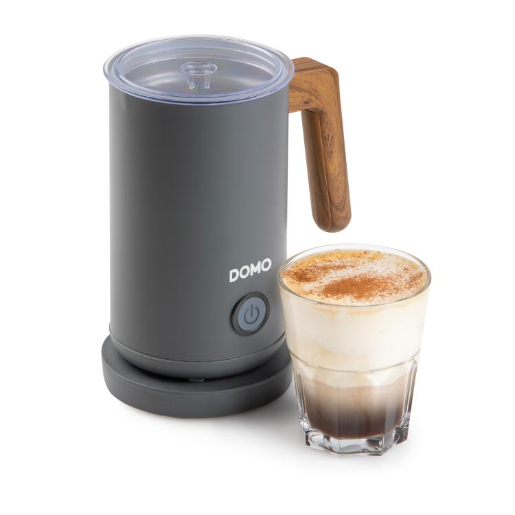 Penilec mleka DOMO DO745MF