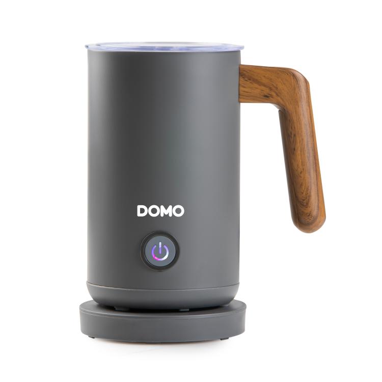 Penilec mleka DOMO DO745MF