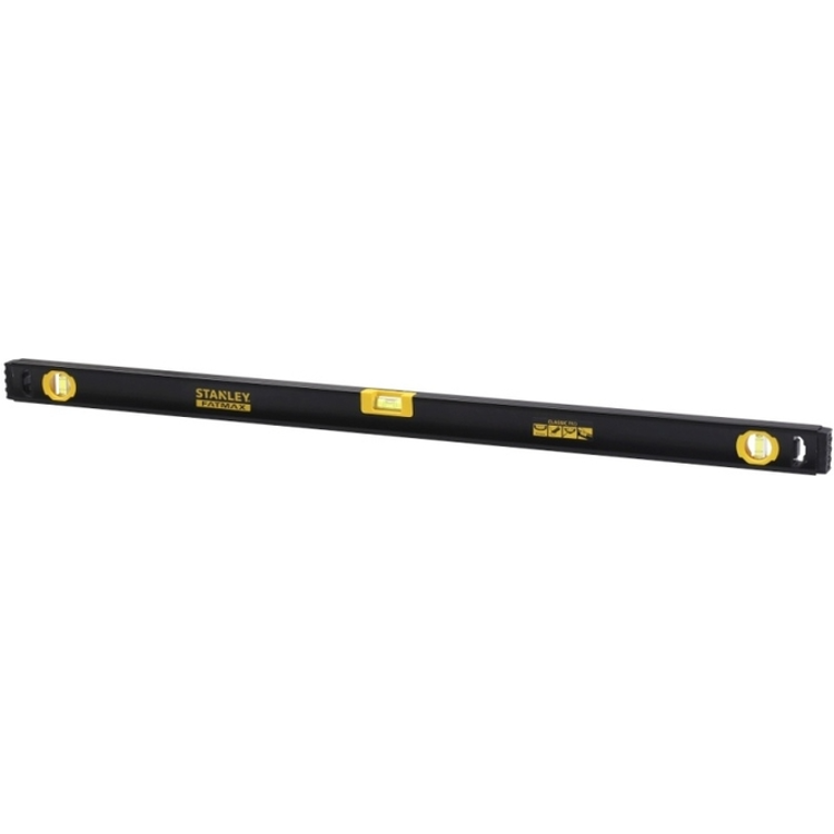 Libela Stanley FATMAX Classic Pro, 100 cm