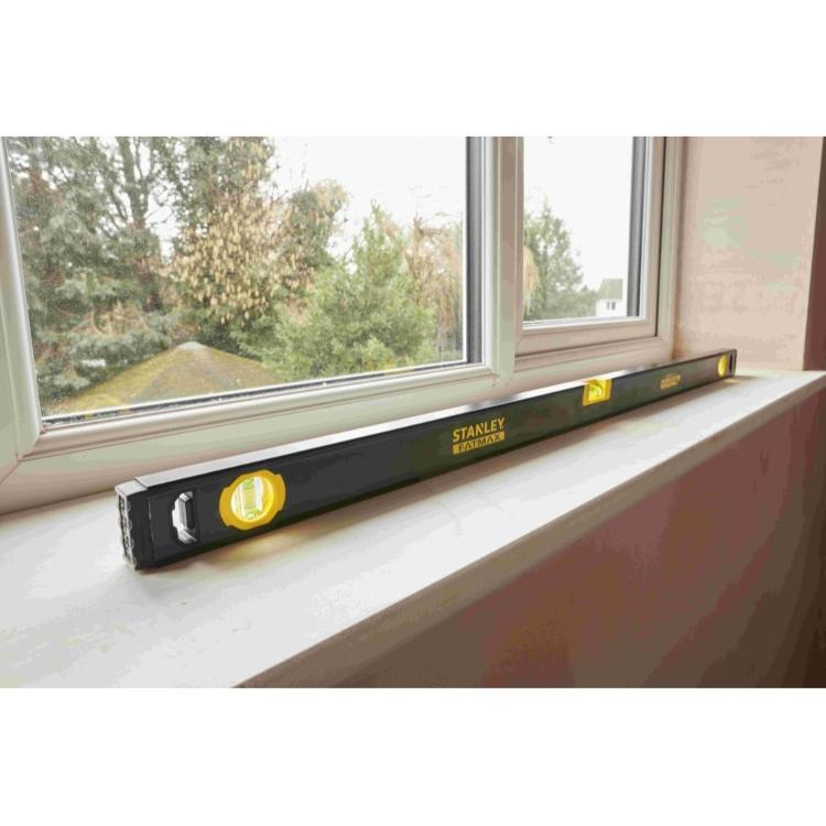 Libela Stanley FATMAX Classic Pro, 100 cm