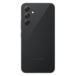 Pametni telefon Samsung Galaxy A54 5G 256GB, črna_1