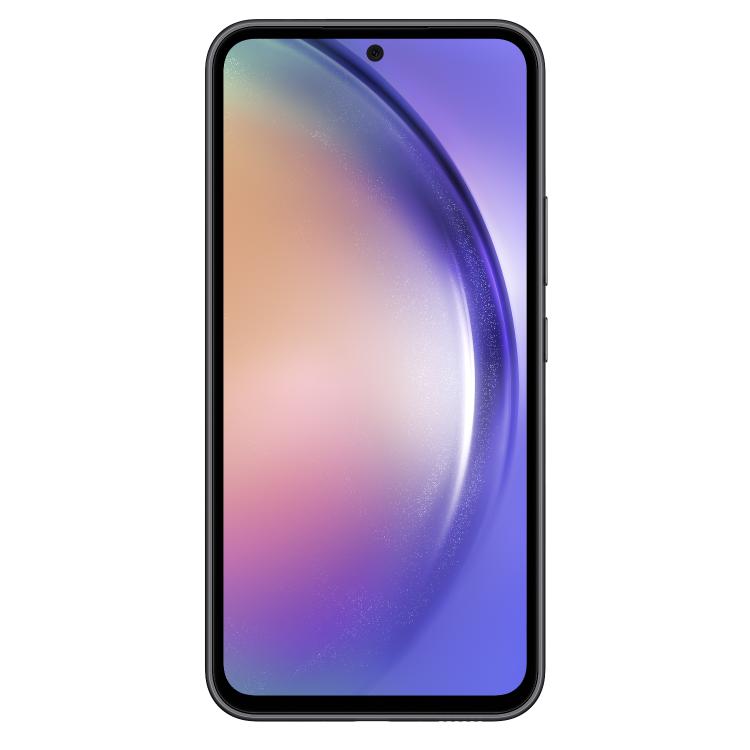 Pametni telefon Samsung Galaxy A54 5G 256GB, črna_4