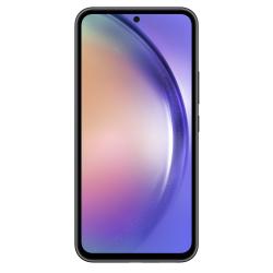 Pametni telefon Samsung Galaxy A54 5G 256GB, črna_4