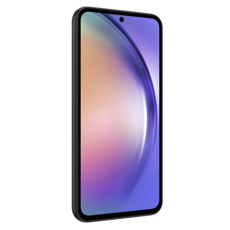 Pametni telefon Samsung Galaxy A54 5G 256GB, črna_3