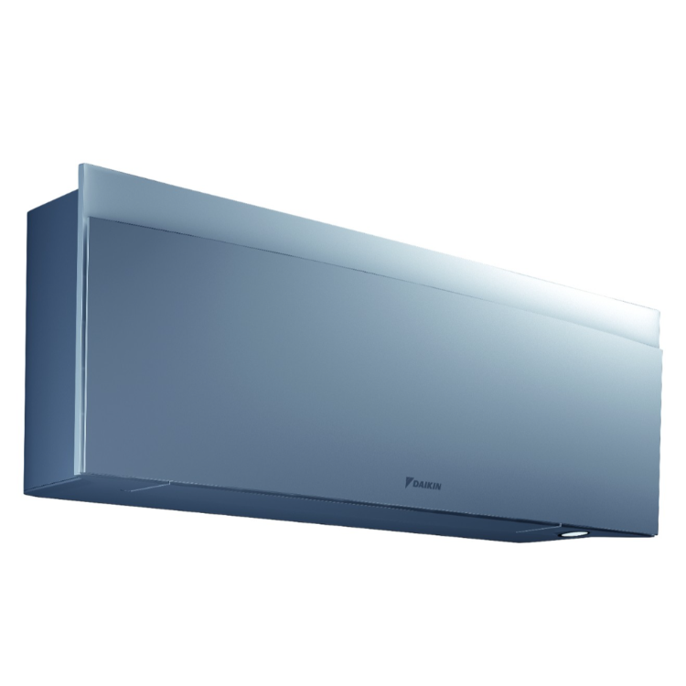 Klima Daikin Emura FTXJ35AS/RXJ35A, srebrna_1