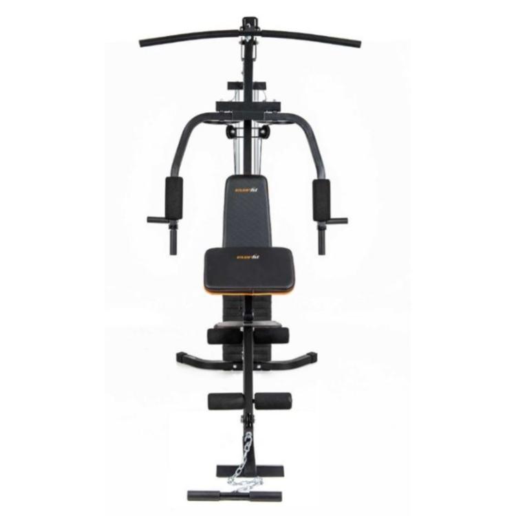 Multifunkcijska fitnes naprava Everfit MSK-500_1