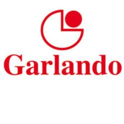 Ročni nogomet GARLANDO F-20 EVOULUTION - T,  145 x 110 x 88 cm_2
