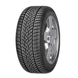 Goodyear 255/45 R20 105V XL M+S UG PERFORMANCE+ FP