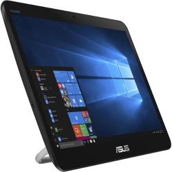 Računalnik ASUS All-in-One V161GART-BD034M_1