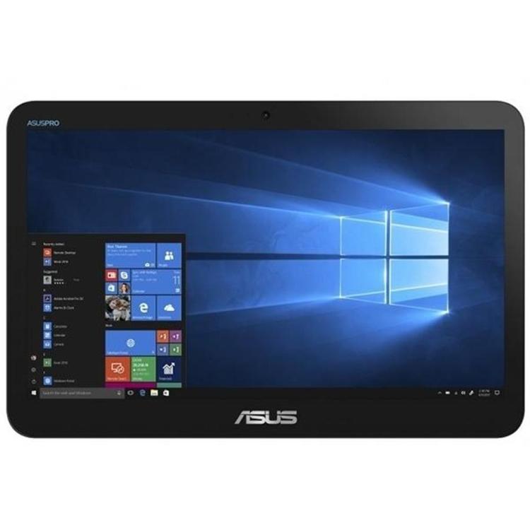 Računalnik ASUS All-in-One V161GART-BD034M