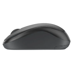 Brezžična tipkovnica Logitech MK295, tiha + miška_3