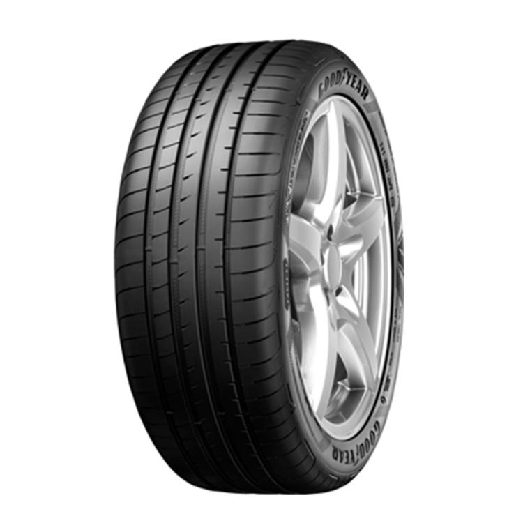 Goodyear 255/35 R19 96Y XL EAGLE F1-ASYMMETRIC 5 FP