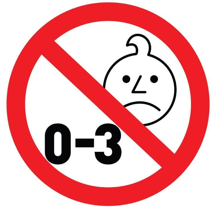Igra Človek ne jezi se Unikatoy_3