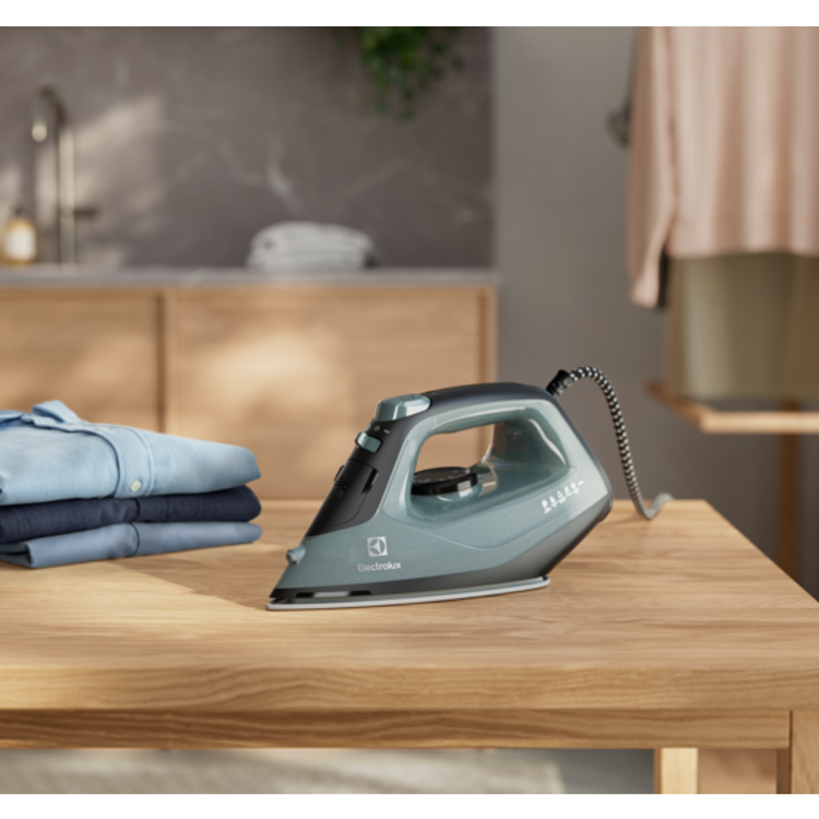 Likalnik Electrolux E5SI2-6OG, 2400 W