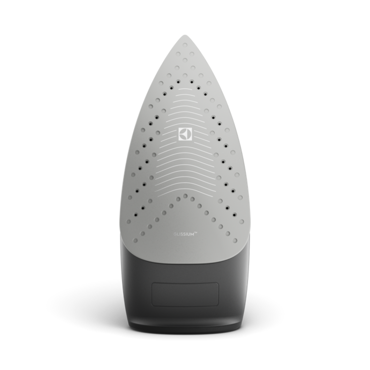 Likalnik Electrolux E5SI2-6OG, 2400 W